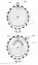 Fig. 04 - Methods and systems for preparing superconductors for reaction and integration