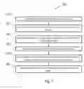 Fig. 09 - Methods and systems for preparing superconductors for reaction and integration