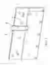 Fig. 04 - APPARATUS TO FORM A RADIUSED BEND IN A FLAT FLEXIBLE CABLE