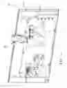 Fig. 05 - APPARATUS TO FORM A RADIUSED BEND IN A FLAT FLEXIBLE CABLE