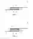 Fig. 02 - Over-current protection device and protective circuit module containing the same