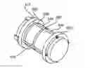 Fig. 01 - WIND TURBINE