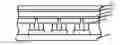 Fig. 01 - Magnetoresistive current limiter