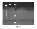 Fig. 17 - Thermally sprayed thin film resistor and method of making