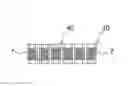 Fig. 01 - Chip-Resistor Manufacturing Method