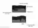 Fig. 01 - GRAIN ORIENTED ELECTRICAL STEEL SHEET AND METHOD OF MANUFACTURING THE SAME