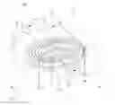 Fig. 01 - Electronic component