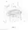Fig. 02 - Electronic component