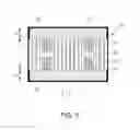 Fig. 03 - Electronic component
