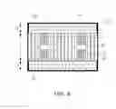 Fig. 05 - Electronic component