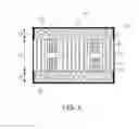 Fig. 06 - Electronic component