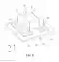 Fig. 07 - Electronic component