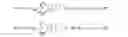 Fig. 02 - Method of Reducing Multipole Content In A Conductor Assembly During Manufacture