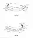 Fig. 11 - Method of Reducing Multipole Content In A Conductor Assembly During Manufacture