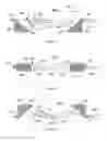 Fig. 14 - Method of Reducing Multipole Content In A Conductor Assembly During Manufacture