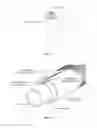 Fig. 22 - Method of Reducing Multipole Content In A Conductor Assembly During Manufacture