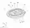 Fig. 01 - ELECTRONIC COMPONENT
