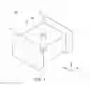 Fig. 02 - ELECTRONIC COMPONENT