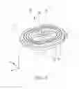 Fig. 03 - ELECTRONIC COMPONENT