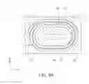 Fig. 06 - ELECTRONIC COMPONENT