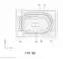 Fig. 07 - ELECTRONIC COMPONENT