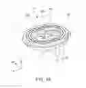 Fig. 08 - ELECTRONIC COMPONENT