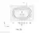 Fig. 09 - ELECTRONIC COMPONENT