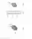 Fig. 06 - Compact electrical device and electrodynamic loudspeaker, electric motor, stirring device and adjustable clutch based thereon