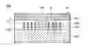 Fig. 01 - Coil component