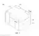 Fig. 02 - Coil component