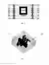 Fig. 07 - Circuit board and power conversion apparatus having circuit board