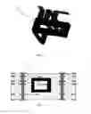 Fig. 08 - Circuit board and power conversion apparatus having circuit board