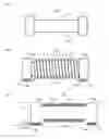 Fig. 03 - Method for manufacturing magnetic grain compact