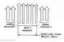 Fig. 01 - Developing bulk exchange spring magnets