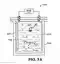 Fig. 04 - Developing bulk exchange spring magnets
