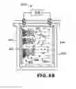 Fig. 05 - Developing bulk exchange spring magnets