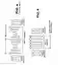 Fig. 06 - Developing bulk exchange spring magnets