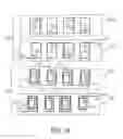 Fig. 14 - Inductor, transformer, and method
