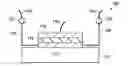 Fig. 01 - Heated capacitor and method of forming the heated capacitor