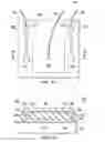 Fig. 08 - Heated capacitor and method of forming the heated capacitor