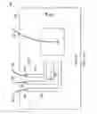 Fig. 09 - Heated capacitor and method of forming the heated capacitor