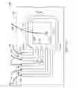 Fig. 11 - Heated capacitor and method of forming the heated capacitor