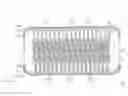 Fig. 01 - Multilayer ceramic capacitor