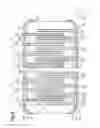Fig. 10 - Multilayer ceramic capacitor