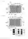 Fig. 10 - Three-terminal capacitor