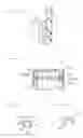Fig. 10 - Capacitor and inverter