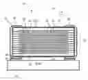 Fig. 01 - Electrical device
