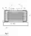Fig. 02 - Electrical device
