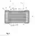 Fig. 03 - Electrical device
