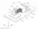 Fig. 01 - Multilayer ceramic capacitor and mounting board for multilayer ceramic capacitor